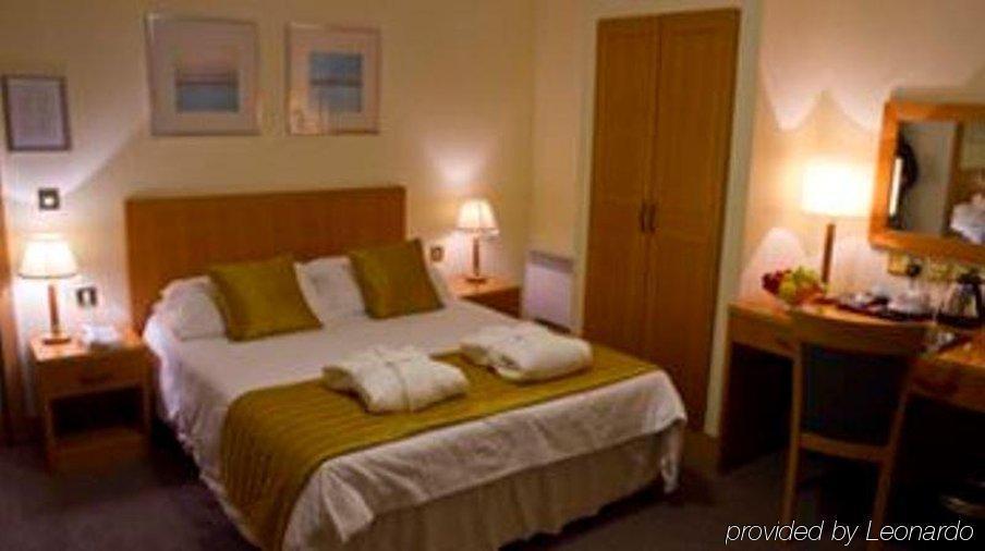 The Rutland Hotel Douglas Εξωτερικό φωτογραφία