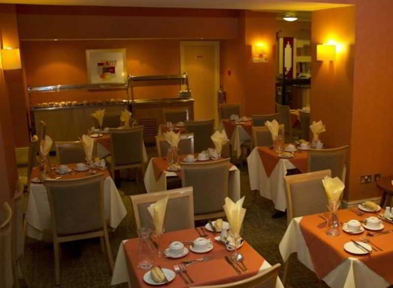 The Rutland Hotel Douglas Εξωτερικό φωτογραφία